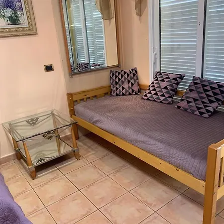 Villa Costa Adeje Costa Adeje (Tenerife)