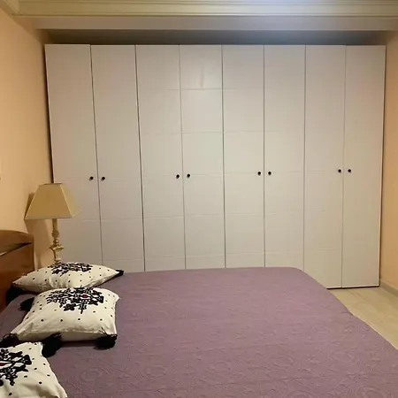 Villa Costa Adeje * 阿德耶