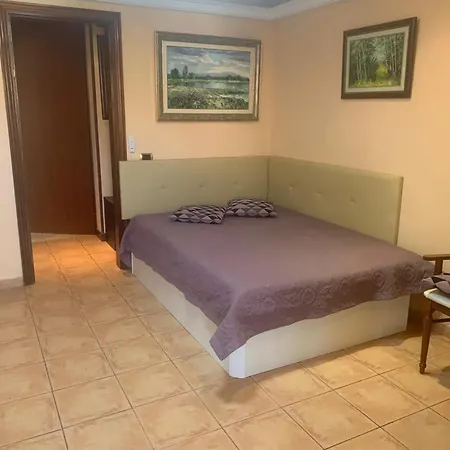 Villa Costa Adeje * 阿德耶