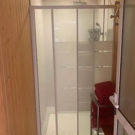 Villa Costa Adeje 别墅