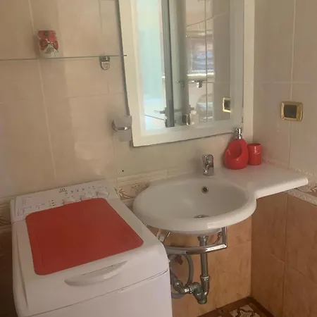 别墅 Villa Costa Adeje 阿德耶